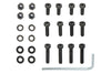 Universal Fastener Pack