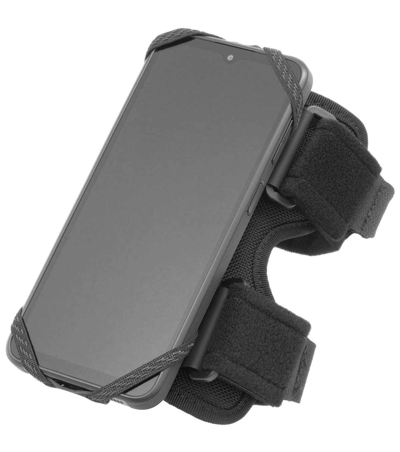 Phone Arm and Wrist Mount | ProClip USA