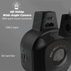 NEXC1 Smart Dash Cam