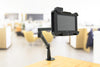 Articulating Arm Tablet Mount