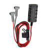 Universal USB Hardwire Kit