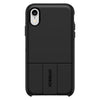 OtterBox uniVERSE Case for iPhone XR