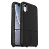 OtterBox uniVERSE Case for iPhone XR