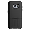 OtterBox uniVERSE Case for Galaxy S7