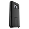 OtterBox uniVERSE Case for Galaxy S7