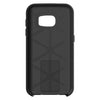 OtterBox uniVERSE Case for Galaxy S7