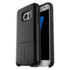 OtterBox uniVERSE Case for Galaxy S7