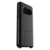 OtterBox uniVERSE Case for Galaxy S8