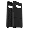 OtterBox uniVERSE Case for Galaxy S10