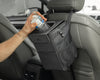 Collapsible Car Trash Can