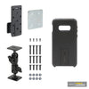 OtterBox uniVERSE ELD Kit - Samsung Galaxy S10e