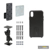 OtterBox uniVERSE ELD Kit - Apple iPhone X or XS