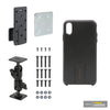 OtterBox uniVERSE ELD Kit - Apple iPhone XS Max