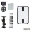 OtterBox uniVERSE ELD Kit - Apple iPad mini (5th Gen)