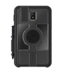 OtterBox uniVERSE Case for Galaxy Tab Active3