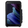 OtterBox uniVERSE Case for Galaxy Tab Active3