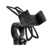 HandleIt - Handlebar Phone Mount