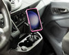 Universal Cup Holder Phone Mount