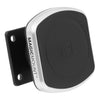 MagicMount Pro Magnetic Holder (MagSafe Compatible)