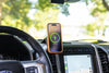 MagicMount Charge Elite Wireless Phone Holder