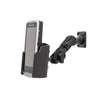 Standard-Duty Pedestal Mount - 5