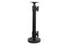 Standard-Duty Magnetic Pedestal Mount - 10