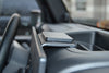 Jeep Wrangler JK Extra-Strength Dash Mount