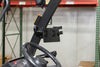 Heavy-Duty Forklift Clamp Mount 3.375