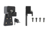 Key Lock Module for Zebra ET40 / ET45 (Bare Tablet)