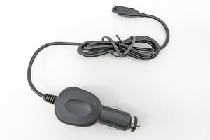 Cigarette Lighter Adapter for ET4X