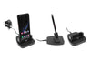 Desktop Charging Dock for Samsung Galaxy Xcover 6 Pro