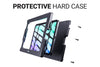 ModTek Hard Case for Apple iPad mini (6th Gen)