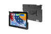 ModTek Hard Case for Apple iPad 10.9