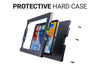 ModTek Hard Case for Apple iPad 10.9