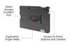 ModTek Hard Case for Apple iPad 10.9