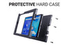 ModTek Hard Case for Lenovo K10