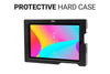 ModTek Hard Case for TCL Tab 8 Plus/LE/SE 8