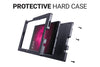 ModTek Hard Case for T-Mobile REVVL TAB 5G 10.3