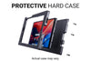 ModTek Hard Case for Lenovo K11