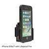 Universal Adjustable Holder for Large Phones (Thin Case)