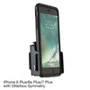 Universal Adjustable Holder for Large Phones (Thin Case)