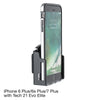 Universal Adjustable Holder for Large Phones (Thin Case)