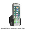 Adjustable Holder (for iPhone SE 3rd gen, SE 2nd gen, 8, 7, 6s)