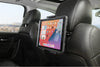 ProClip Medium Universal Tablet Holder