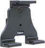 ProClip Small Universal Tablet Holder