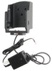 Charging Cradle with Hard-Wired Power Supply for TC70/TC75