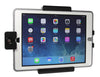 iPad Key Lock Holder for Otterbox Defender