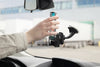 ProClip Suction Cup Travel Mount