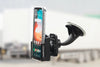 ProClip Suction Cup Travel Mount