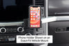 ProClip Suction Cup Travel Mount